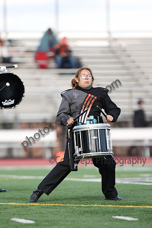 East Pennsboro Area_251101_Willow Grove-cb00021