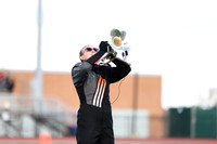 East Pennsboro Area_251101_Willow Grove-cb00009