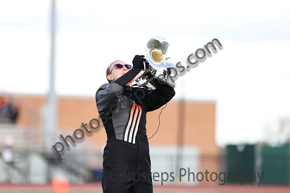 East Pennsboro Area_251101_Willow Grove-cb00009