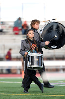 East Pennsboro Area_251101_Willow Grove-cb00020