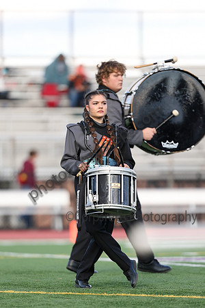 East Pennsboro Area_251101_Willow Grove-cb00020