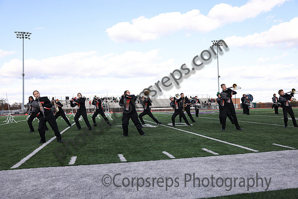 East Pennsboro Area_251101_Willow Grove-cb00034