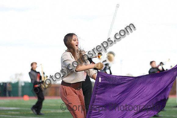 East Pennsboro Area_251101_Willow Grove-cb00023