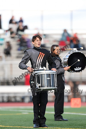East Pennsboro Area_251101_Willow Grove-cb00022