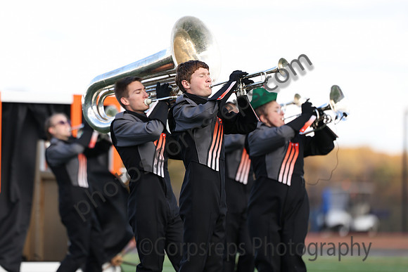 East Pennsboro Area_251101_Willow Grove-cb00027