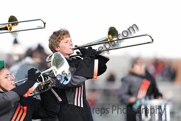 East Pennsboro Area_251101_Willow Grove-cb00031