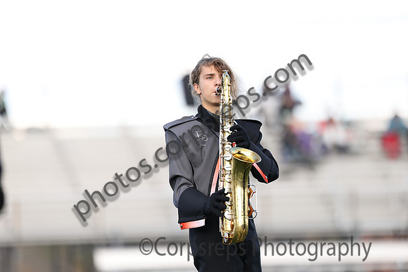East Pennsboro Area_251101_Willow Grove-cb00033