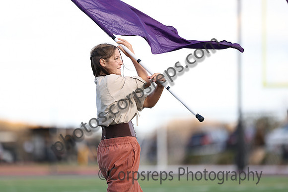 East Pennsboro Area_251101_Willow Grove-cb00026