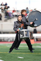 East Pennsboro Area_251101_Willow Grove-cb00019