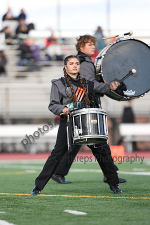 East Pennsboro Area_251101_Willow Grove-cb00019