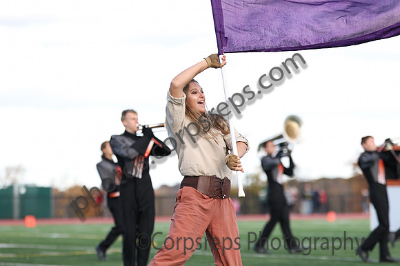 East Pennsboro Area_251101_Willow Grove-cb00024