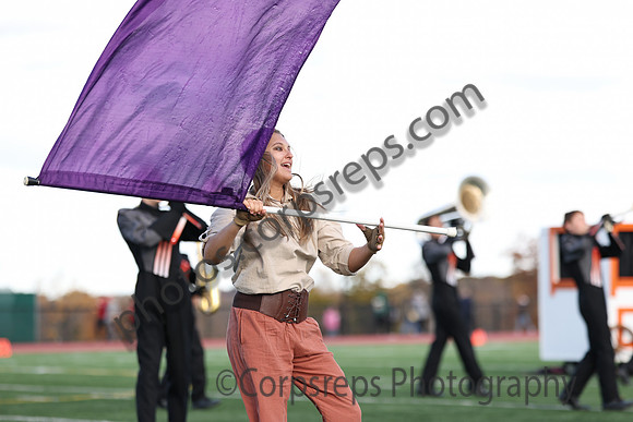 East Pennsboro Area_251101_Willow Grove-cb00025