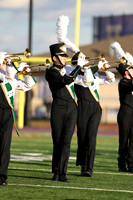 Emmaus_251101_Willow Grove-cb00017