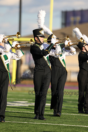 Emmaus_251101_Willow Grove-cb00017