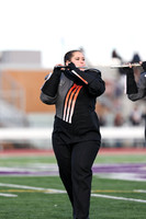 East Pennsboro Area_251101_Willow Grove-cb00018