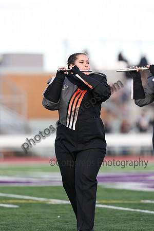 East Pennsboro Area_251101_Willow Grove-cb00018
