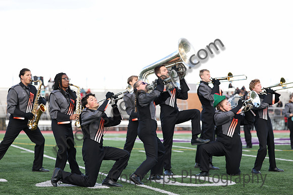 East Pennsboro Area_251101_Willow Grove-cb00030