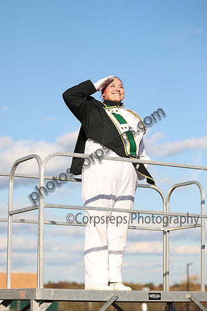 Emmaus_251101_Willow Grove-cb00003