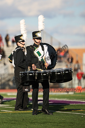 Emmaus_251101_Willow Grove-cb00028