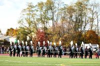 Emmaus_251101_Willow Grove-cb00002