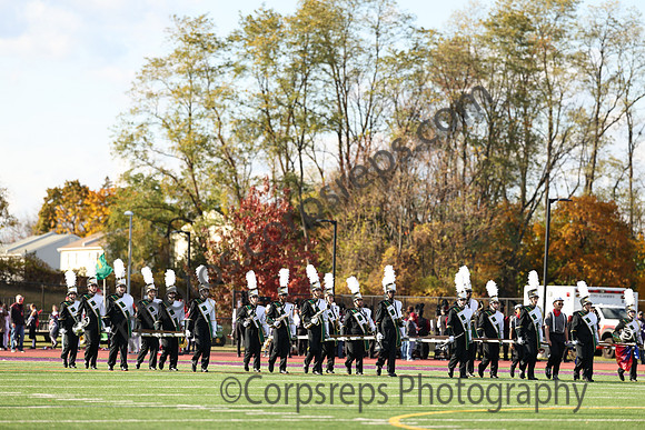 Emmaus_251101_Willow Grove-cb00002