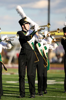 Emmaus_251101_Willow Grove-cb00016
