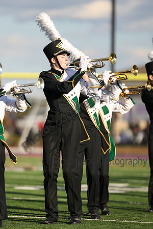 Emmaus_251101_Willow Grove-cb00016