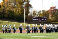 Emmaus_251101_Willow Grove-cb00001