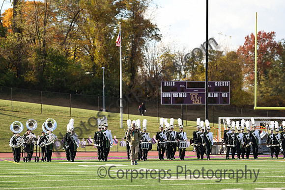 Emmaus_251101_Willow Grove-cb00001