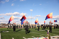 Emmaus_251101_Willow Grove-cb00014