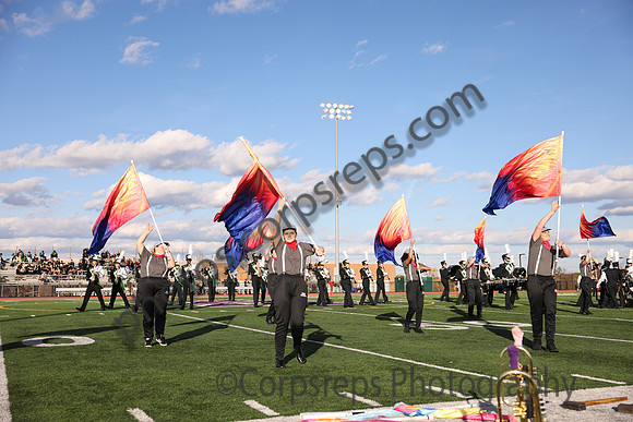 Emmaus_251101_Willow Grove-cb00014