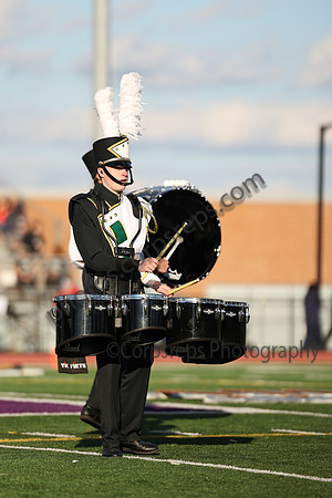 Emmaus_251101_Willow Grove-cb00029