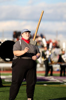 Emmaus_251101_Willow Grove-cb00005