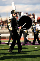 Emmaus_251101_Willow Grove-cb00010