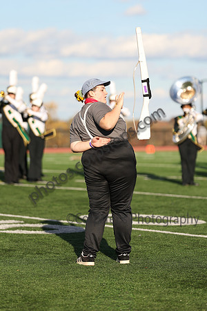 Emmaus_251101_Willow Grove-cb00039