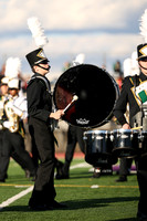 Emmaus_251101_Willow Grove-cb00011