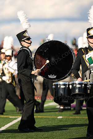 Emmaus_251101_Willow Grove-cb00011