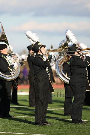 Emmaus_251101_Willow Grove-cb00038