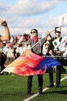 Emmaus_251101_Willow Grove-cb00012