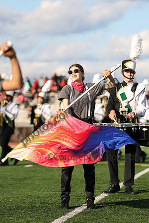 Emmaus_251101_Willow Grove-cb00012