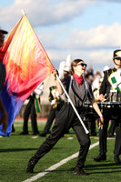 Emmaus_251101_Willow Grove-cb00013