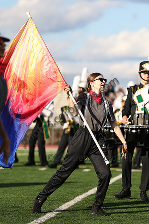 Emmaus_251101_Willow Grove-cb00013