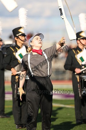 Emmaus_251101_Willow Grove-cb00040