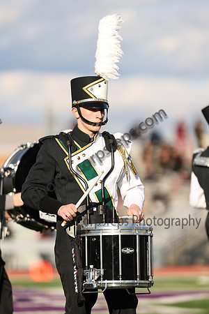 Emmaus_251101_Willow Grove-cb00036