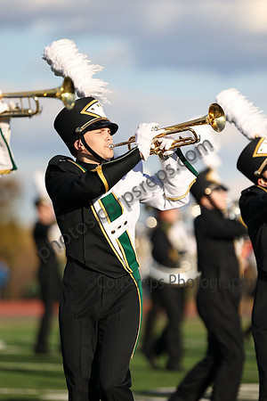 Emmaus_251101_Willow Grove-cb00022