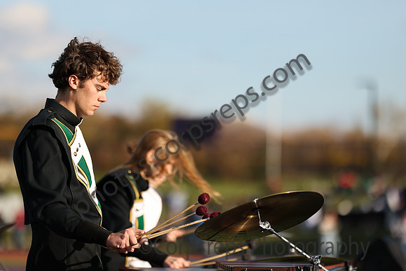 Emmaus_251101_Willow Grove-cb00045