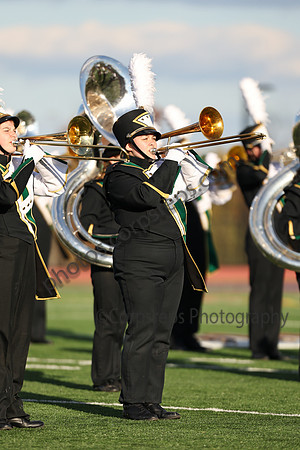 Emmaus_251101_Willow Grove-cb00037
