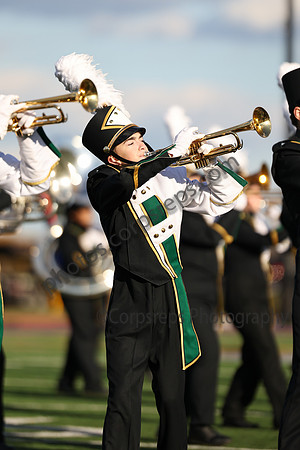 Emmaus_251101_Willow Grove-cb00023