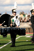 Emmaus_251101_Willow Grove-cb00009