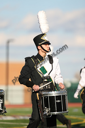 Emmaus_251101_Willow Grove-cb00034